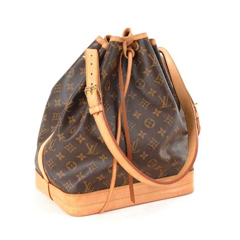 louis vuitton taschen billig online kaufen|Louis Vuitton tasche.